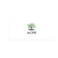 ASSOCIATION CULTURELLE POUR LA PROMOTION ET  ENTREPRENARIAT logo - Similar company to As Privacy