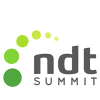 NDT Summit logo - Similar company to Ndt Plus S.R.L.