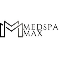 MedSpa MAX logo - Similar company to Crate Warehouse