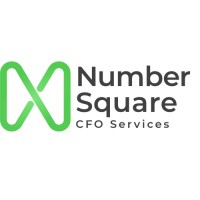 NumberSquare logo - Similar company to Camvision Tech