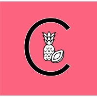 CLARISMA BEAUTY logo - Similar company to Als Beauty