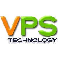VPS Technology (Pvt.) Ltd. logo - Similar company to Vps Technologies Limited