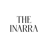THE INARRA logo - Similar company to Mumamoo