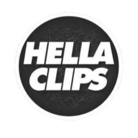 Hellaclips