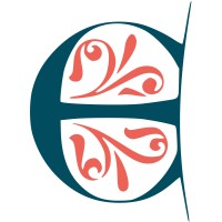 Académie Epione logo - Similar company to Lifextend - Predicting Health Risks