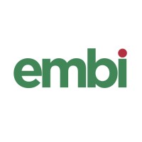 Embi Cred