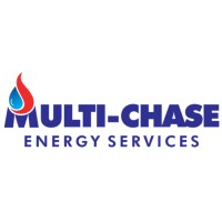 MULTI-CHASE ENERGY SERVICES LIMITED logo - Similar company to Fyuri Technologies