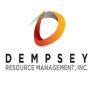 Dempsey Resource Management logo - Similar company to Expertassist Solutions
