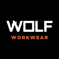 Wolf Workwear logo - Similar company to Face Mining Services