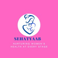 Sehatyaab Healthcare logo - Similar company to Sehatyaab
