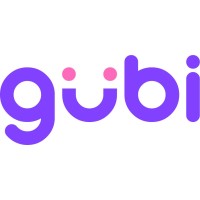 Gubi Educação logo - Similar company to Emoov_Mobility