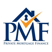 Private Mortgage Finance logo - Similar company to Openstakes