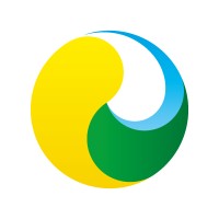 White Knight Group logo - Similar company to Colab.Ai