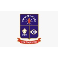 Department of Banking and Insurance, Universiy of Dhaka logo - Similar company to Department Of Statistics And Insurance Science