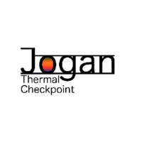 Jogan Thermal Checkpoint logo - Similar company to Ntscom