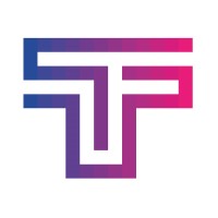 Constructiebureau Tentij B.V. logo - Similar company to Quartet Projecten B.V.