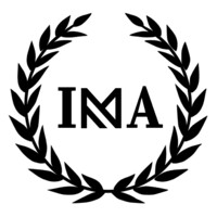 Influencer Marketing Academy logo - Similar company to Bridge - Influencer Marketing & Video Production Agency