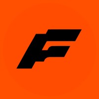 Focal Educação logo - Similar company to El Funileiro