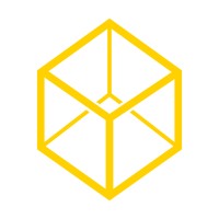Prosperise Capital LLP logo - Similar company to The Upperhand