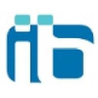 Infobridge Consultoria De Informática Ltda