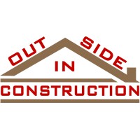 Outside In Construction, INC. logo - Similar company to Dmk Project Solutions Services