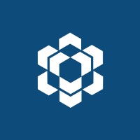 GeoSkyLab Srl logo - Similar company to Drone Solution