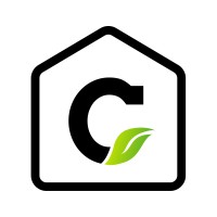 Cultivation Coaches logo - Similar company to Sbr Development Holding