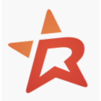Rajtilak Mercantile Pvt Ltd logo - Similar company to Shopperji