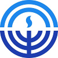 Jewish Federation Of Greater Dallas
