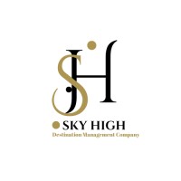 SKY HIGH TOURISM logo - Similar company to Educosa