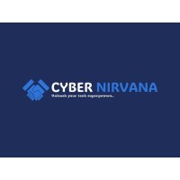 Cyber Nirvana LLC logo - Similar company to Infinito Solutions