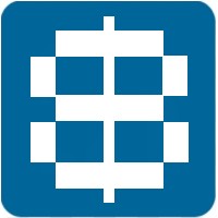 8Bytes Technology Solutions logo - Similar company to 8Bytes