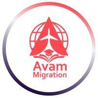 avammigration logo - Similar company to Nibex