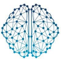 Nexeus TITAN logo - Similar company to Aumenta