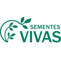 Living Seeds- Sementes Vivas logo - Similar company to Liveseeding