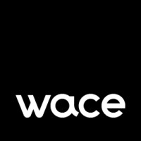 wace digital agency logo - Similar company to Rezult