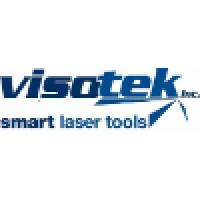 Visotek Inc
