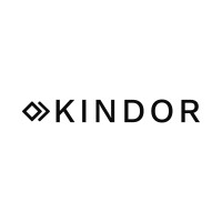 Kindor logo - Similar company to Braincargo