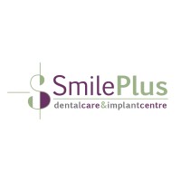 Smileplus Dental Care