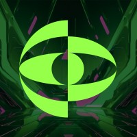 EQUINOX LATAM GAME AWARDS logo - Similar company to Mosto Global