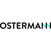 Ostermann Ivančić logo - Similar company to Gugić Kovačić & Krivić Law Firm