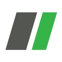 Indy-Co Inc. logo - Similar company to Indyco