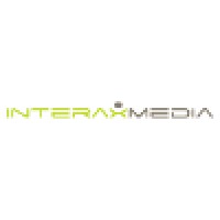 Interax Media logo - Similar company to Interax Solutions