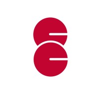 Doppelpunkt AG logo - Similar company to Schmid Maler Gmbh