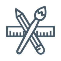 GingerStudio logo - Similar company to Ginger Studio