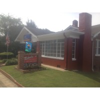 Reliable Insurance Agency, Inc.