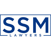 Soltero Sapire Murrell PLLC