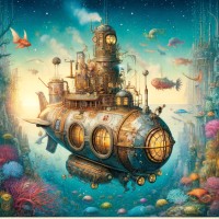 Victorio logo - Similar company to Noorcon Inc.