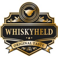 Whiskyheld