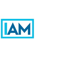 Innovative Attorney Marketing logo - Similar company to Leib Solutions Llc